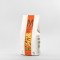 PENNE RIGATE MANCINI 500 GR
