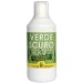 VERDE SCURO TAPPETI ERBOSI 500 GR LIQUIDO