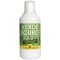 VERDE SCURO TAPPETI ERBOSI 500 GR LIQUIDO