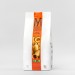 MEZZI PACCHERI MANCINI 500 GR