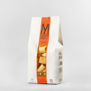 TUFFOLI MANCINI 500 GR