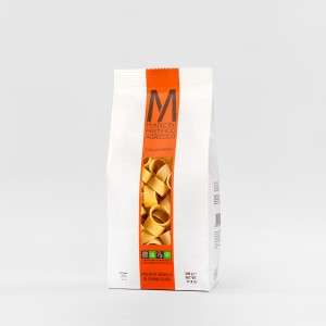 CALAMARATA MANCINI 500 GR