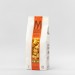 MEZZE MANICHE MANCINI 500 GR