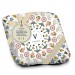 VINCENTE COLOMBA NORMANNA 900 GR