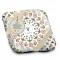 VINCENTE COLOMBA NORMANNA 900 GR