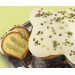 VINCENTE COLOMBA NORMANNA 900 GR