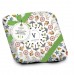 VINCENTE COLOMBA MONGIBELLO 750 GR