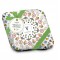 VINCENTE COLOMBA MONGIBELLO 750 GR