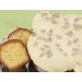 VINCENTE COLOMBA MONGIBELLO 750 GR