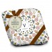 VINCENTE COLOMBA MORESCA 900 GR