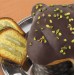 VINCENTE COLOMBA MORESCA 900 GR