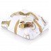VINCENTE COLOMBA CLASSICA 750 GR