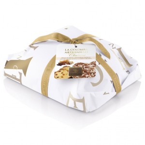 VINCENTE COLOMBA CLASSICA 750 GR