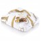 VINCENTE COLOMBA CLASSICA 750 GR