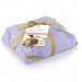 VINCENTE COLOMBA FRUTTI BOSCO 750 GR