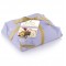 VINCENTE COLOMBA FRUTTI BOSCO 750 GR