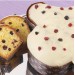 VINCENTE COLOMBA FRUTTI BOSCO 750 GR