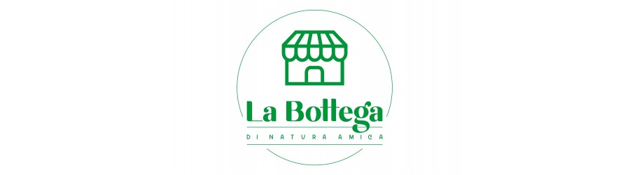 LA BOTTEGA